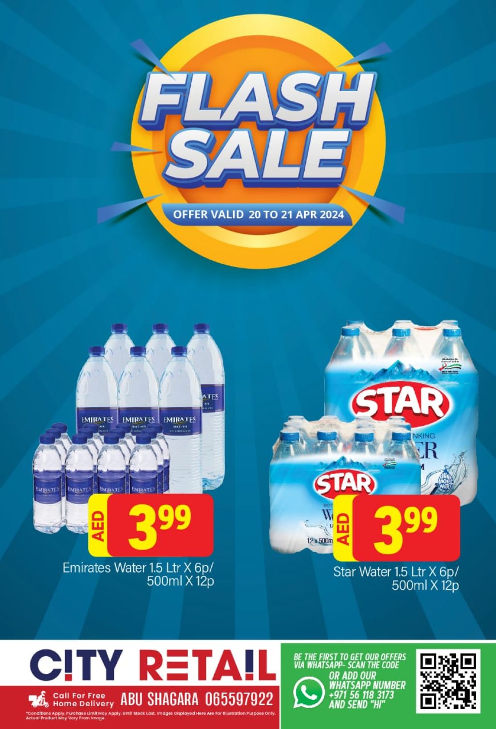 صورة واتساب بتاريخ 1445-10-11 في 10.34.56_63bcb46e